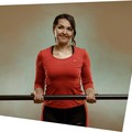 Фотография специалиста Сычева Кристина