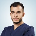 Фотография специалиста Гукасян Рафаэль Нерсесович