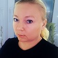 Фотография специалиста Боданина Анна