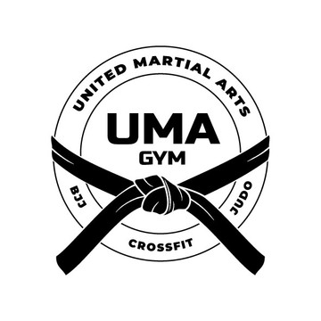 Академия борьбы и кросс-тренинга UMAGYM фото 1