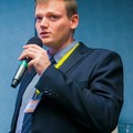 Фотография специалиста Войтенков Владислав Борисович