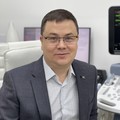 Фотография специалиста Барто Руслан Александрович