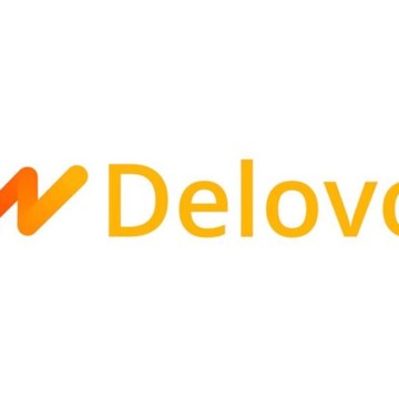 Аутсорсинговая компания Delovoi Mir фото 1