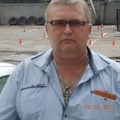 Фотография специалиста Шестаков Евгений Михайлович