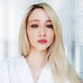 Фотография специалиста Романова Светлана Владимировна