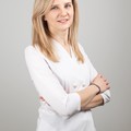 Фотография специалиста Батюшина Юлия Сергеевна