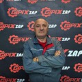 Фотография специалиста Акопян Вартан
