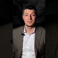 Фотография специалиста Баграмян Артур Арсенович