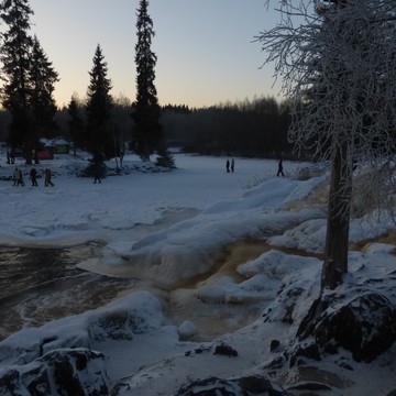 Туроператор ВЕРТИКАЛЬ ПЛЮС на Звенигородской улице фото 2