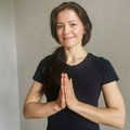 Фотография специалиста Курбанова Ольга
