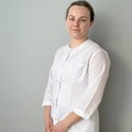 Фотография специалиста Сикорская Ольга Олеговна