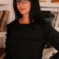 Фотография специалиста Семенова Наталья Вячеславовна