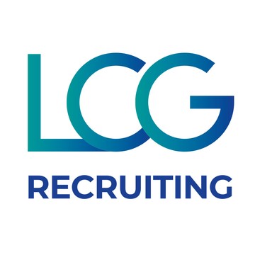 LCG Recruiting фото 1