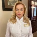 Фотография специалиста Кармалеева Елена