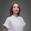Фотография специалиста Шипулина Марина Владимировна