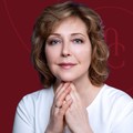 Фотография специалиста Муравьева Мария Евгеньевна