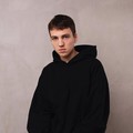 Фотография специалиста Yardie