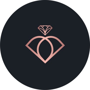 Diamond фото 1