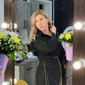 Фотография специалиста Царькова Ульяна