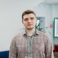 Фотография специалиста Трошин Павел Андреевич