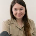 Фотография специалиста Павлова Марина Сергеевна