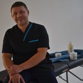 Фотография специалиста Кузмичев Павел