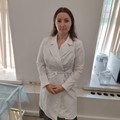 Фотография специалиста Оспищева Наталья Владимировна