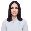 Фотография специалиста Амирова Айшат Сатмаровна