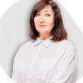 Фотография специалиста Ловпаче Джамиля Нурийдиновна