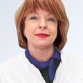 Фотография специалиста Назарьева Руслана Владимировна