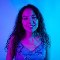 Фотография специалиста Лебакина Александра