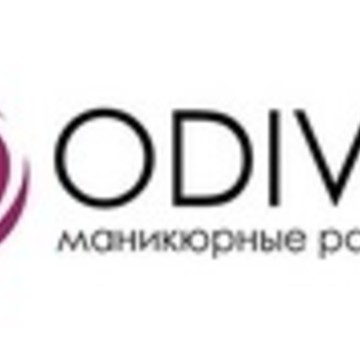 ООО «Одива» фото 1