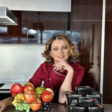 Школа Шоколатье NataliVi фото 1