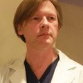 Фотография специалиста Цветаев Вадим Анатольевич