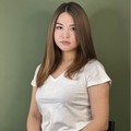 Фотография специалиста Обина Альмира