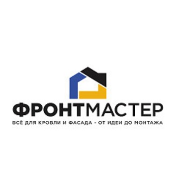 Магазин Фронтмастер в деревне Кузнецы фото 2