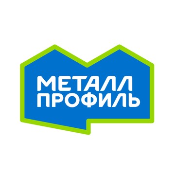 Металл Профиль Калуга фото 1
