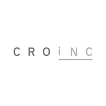 Сервис онлайн-бронирования Croinc фото 1