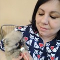 Фотография специалиста Кипцевич Надежда Александровна