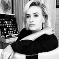 Фотография специалиста Соболь Оксана