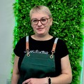 Фотография специалиста Галко Наталья Александровна