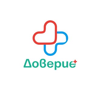 Доверие Плюс фото 1