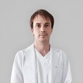 Фотография специалиста Каленчук Алексей Андреевич