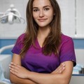 Фотография специалиста Кузьмина Татьяна Алексеевна