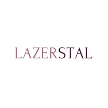 Студия лазерной эпиляции Lazerstal на улице Загонова фото 1