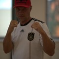 Фотография специалиста Крупенников Олег Анатольевич