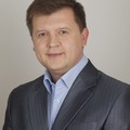 Фотография специалиста Пичугин Виталий