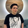 Фотография специалиста Стольная Ирина