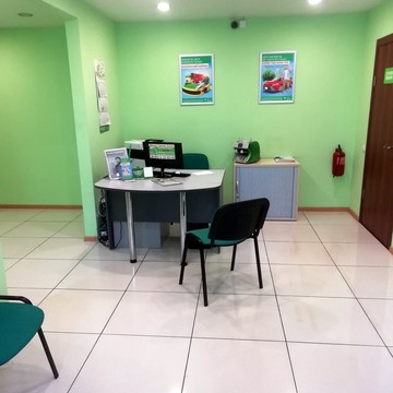 Медицинский центр Нарколог Экспресс на 2-й Звенигородской улице фото 2