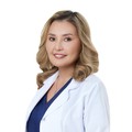 Фотография специалиста Паланова Евгения Александровна
